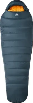 Mountain Equipment Helium 600