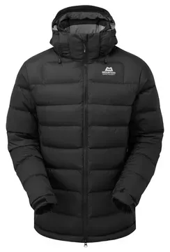 Mountain Equipment Lightline Jacket (herr)