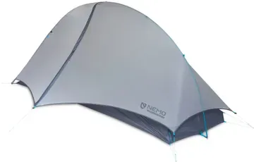 Nemo Hornet Elite OSMO 1P