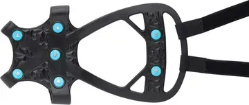 Nordic Grip Running & Hiking