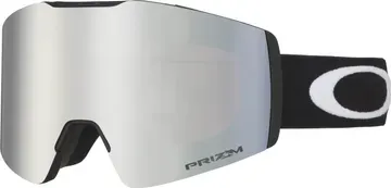 Oakley Fall Line M