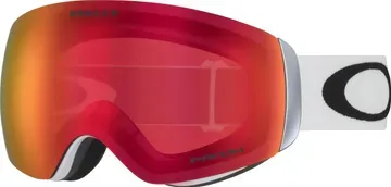 Oakley Flight Deck M