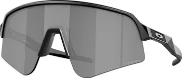 Oakley Sutro Lite Sweep