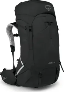 Osprey Atmos AG LT 65 (herr)