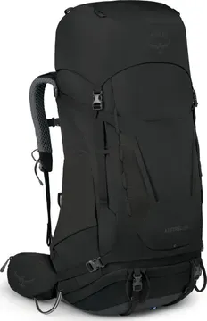 Osprey Kestrel 68