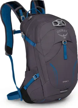 Osprey Women's Sylva 12