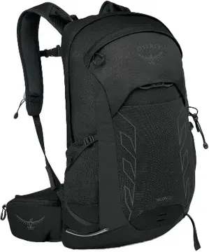 Osprey Talon 22 (herr)