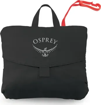 Osprey Ultralight Stuff Pack