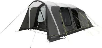Outwell Florida 5 Air