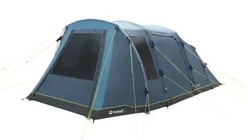Outwell Hornet 5 Air