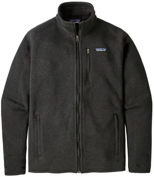 Patagonia Better Sweater (herr)