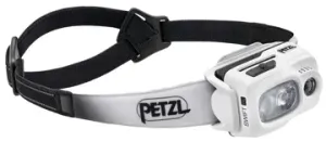 Petzl Swift RL