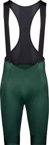 POC Cadence Bib Shorts (herr)
