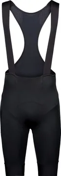 POC Cadence Cargo Bib Shorts (herr)
