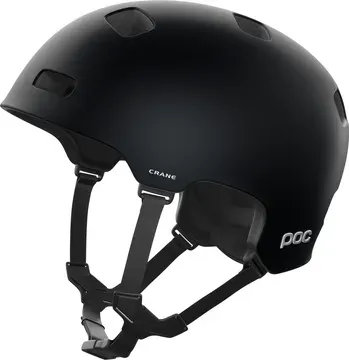 POC Crane Mips