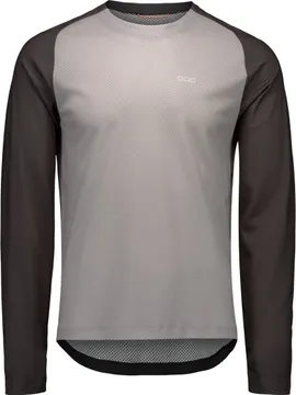 POC Motion Air Long Sleeve Jersey (herr)