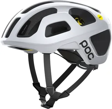 POC Octal Mips