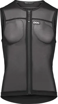 POC VPD Max Vest