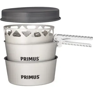 Primus Essential Stove Set 1,3 L