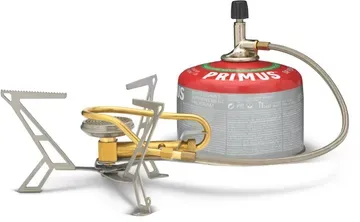 Primus Express Spider