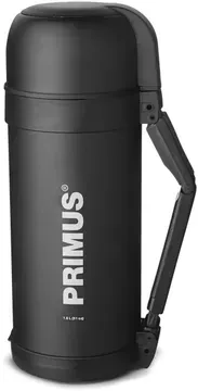 Primus Food Vacuum Bottle 1,5 L