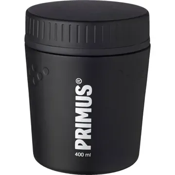 Primus TrailBreak Lunch Jug 400 ml