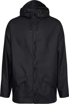Rains Jacket