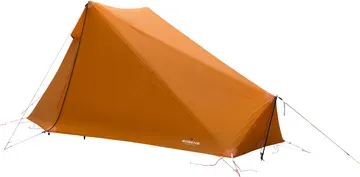 Robens Via 1 UL