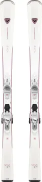 Rossignol Women's Nova 2 Xpress