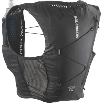 Salomon Women's Active Skin 4