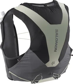 Salomon Adv Skin 5