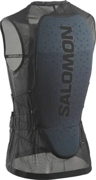Salomon Flexcell Pro