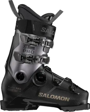 Salomon S/Pro Supra Boa 120