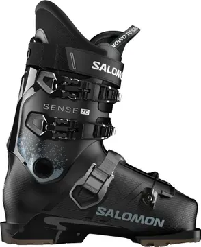 Salomon Kids' Sense 70 T