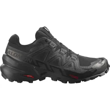 Salomon Speedcross 6 GTX (dam)