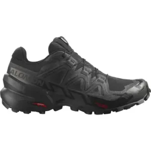 Salomon Speedcross 6 GTX (dam)