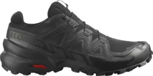 Salomon Speedcross 6 GTX (herr)