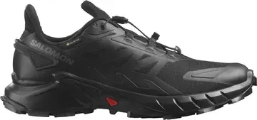 Salomon Supercross 4 GTX (herr)