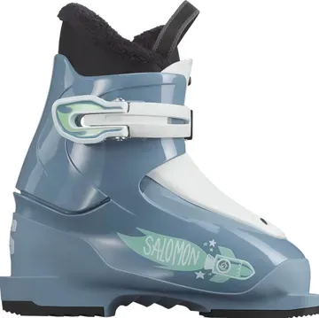 Salomon Kids' T1