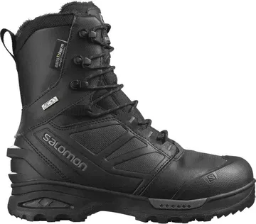 Salomon Toundra Pro CSWP
