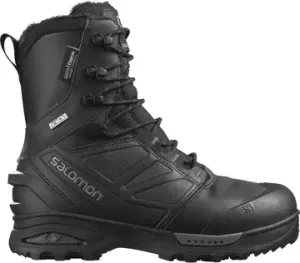 Salomon Toundra Pro CSWP