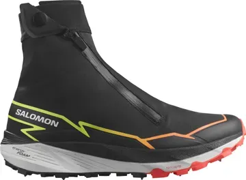 Salomon Winter Cross Spike