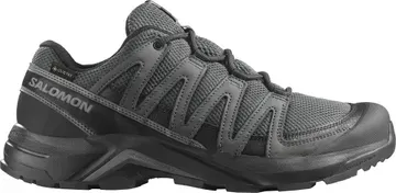 Salomon X-Adventure Recon GTX (herr)