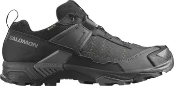 Salomon X Ultra 5 GTX (herr)