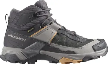 Salomon X Ultra 5 Mid GTX (dam)