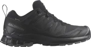 Salomon XA Pro 3D V9 GTX (herr)