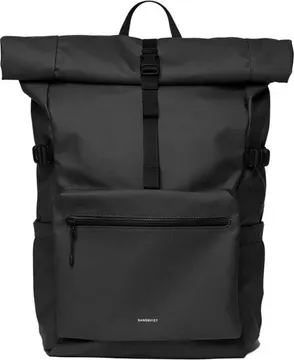 Sandqvist Stream Rolltop L