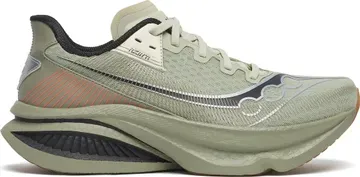 Saucony Endorphin Azura (herr)