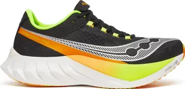 Saucony Endorphin Pro 4 (herr)