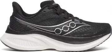 Saucony Endorphin Speed 5 (dam)